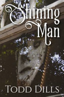 Shining man /
