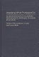 Assessing what professors do : an introduction to academic performance appraisal in higher education /