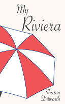 My Riviera /