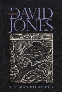 Reading David Jones /