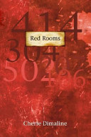 Red rooms /