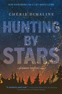 Hunting by stars /