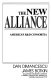 The new alliance : America's R&D consortia /