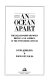 An ocean apart : the relationship between Britain and America in the twentieth century /