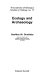 Ecology and archaeology /