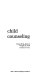 Child counseling /
