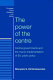 The power of the centre : central governments and the macro-implementation of EU public policy /