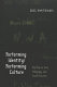 Performing identity/performing culture : hip hop as text, pedagogy, and lived practice /