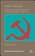 Stalin's cold war : Soviet foreign policy, democracy and communism in Bulgaria, 1941-1948 /