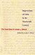 Impressions of Cuba in the nineteenth century : the travel diary of Joseph J. Dimock /