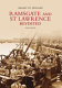 Ramsgate and St Lawrence revisited /