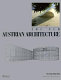 The new Austrian architecture /