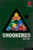Snookered /