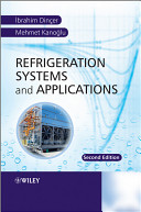 Refrigeration systems and applications /