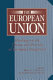 Ever closer union? : an introduction to the European community /