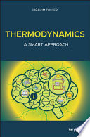 Thermodynamics : a smart approach /