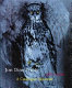 Jim Dine prints, 1985-2000 : a catalogue raisonné /
