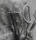 Tools /