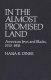 In the almost promised land : American Jews and Blacks, 1915-1935 /