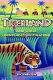 Tigerland and other unintended destinations /