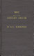 War and the Soviet Union : nuclear weapons and the revolution in Soviet military and political thinking /