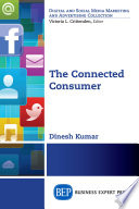 The connected consumer /