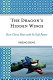 The dragon's hidden wings : how China rises with its soft power /