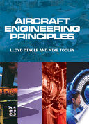Aircraft engineering principles /