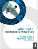 Aircraft engineering principles /