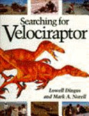 Searching for Velociraptor /