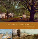 The Richmond Group artists /