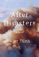 After disasters /