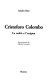 Cristoforo Colombo : la realtà e l'enigma /