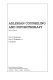 Adlerian counseling and psychotherapy /