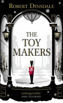 The toymakers /