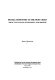 Brazil--responses to the debt crisis : impact on savings, investment, and growth /