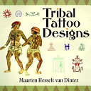 Tribal tattoo designs /