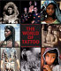 The world of tattoo : an illustrated history /