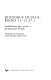 Diodorus Siculus, books 11-12.37.1 : Greek history 480-431 B.C., the alternative version /