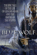 The blue wolf /