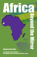 Africa beyond the mirror /