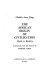 The African origin of civilization: myth or reality /