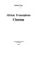 African francophone cinema /