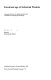 Functional age of industrial workers. : A transversal survey of ageing capacities and a method for assessing functional age /