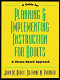 A guide for planning and implementing instruction for adults : a theme-based approach /