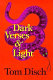 Dark verses & light /