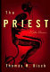 The priest : a Gothic romance /