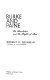 Burke and Paine on revolution and the rights of man /