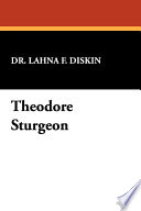 Theodore Sturgeon /