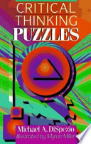 Critical thinking puzzles /